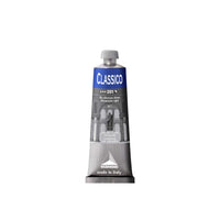 Culoare ulei MAIMERI Classico - 60 ml | alege nuanța – Ultramarin deschis