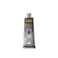Culoare ulei MAIMERI Classico - 60 ml | alege nuanța – Umbră naturală