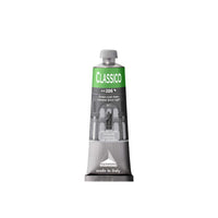 Culoare ulei MAIMERI Classico - 60 ml | alege nuanța – Verde cinabru deschis