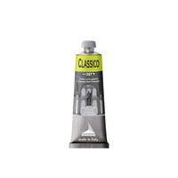 Culoare ulei MAIMERI Classico - 60 ml | alege nuanța – Verde Cinabru Gălbui