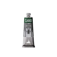 Culoare ulei MAIMERI Classico - 60 ml | alege nuanța – Verde cinabru închis