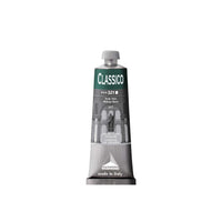 Culoare ulei MAIMERI Classico - 60 ml | alege nuanța – Verde ftalo