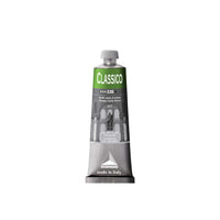 Culoare ulei MAIMERI Classico - 60 ml | alege nuanța – Verde oxid de crom