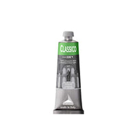 Culoare ulei MAIMERI Classico - 60 ml | alege nuanța – Verde permanent deschis