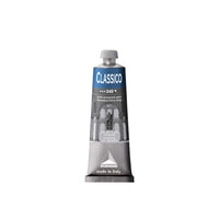 Culoare ulei MAIMERI Classico - 60 ml | alege nuanța – Verde permanent închis