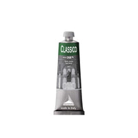 Culoare ulei MAIMERI Classico - 60 ml | alege nuanța – Verde Vezică
