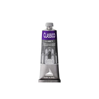 Culoare ulei MAIMERI Classico - 60 ml | alege nuanța – Violet Permanent Albăstrui