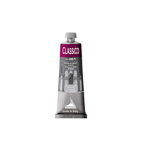Culoare ulei MAIMERI Classico - 60 ml | alege nuanța – Violet Permanent Roșiatic