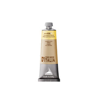 Culoare ulei Maimeri Classico Earth - 60 ml | alege nuanța – Pământ alb