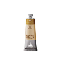 Culoare ulei Maimeri Classico Earth - 60 ml | alege nuanța – Pământ galben de Verona