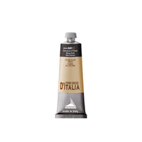 Culoare ulei Maimeri Classico Earth - 60 ml | alege nuanța