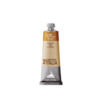 Culoare ulei Maimeri Classico Earth - 60 ml | alege nuanța