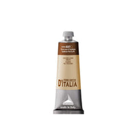 Culoare ulei Maimeri Classico Earth - 60 ml | alege nuanța