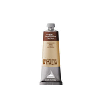 Culoare ulei Maimeri Classico Earth - 60 ml | alege nuanța – Sienna arsă