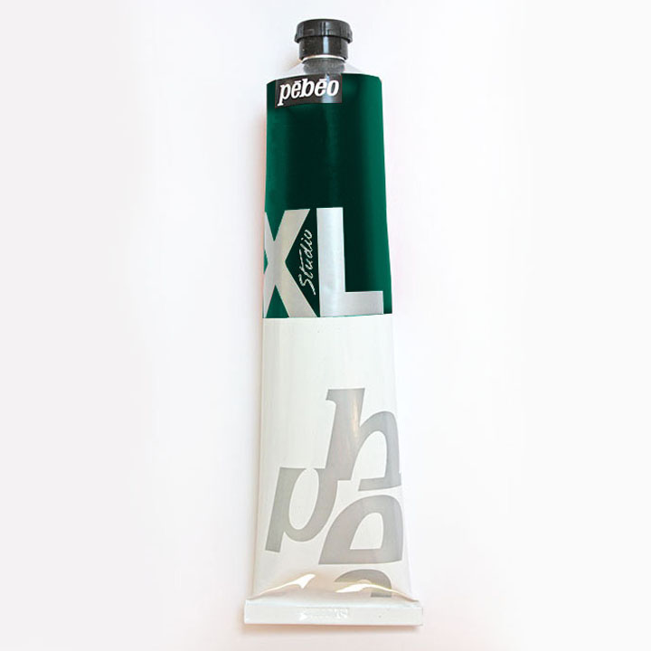 culoare ulei studio xl 200 ml ro pbo316786200
