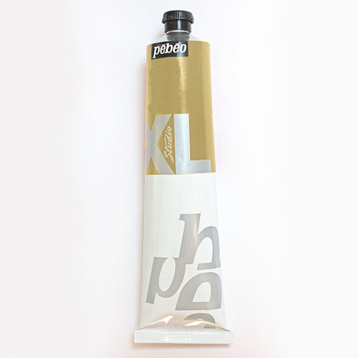 culoare ulei studio xl 200 ml ro pbo316786200