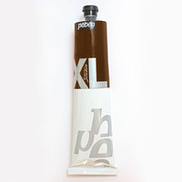 culoare ulei studio xl 200 ml ro pbo316786200