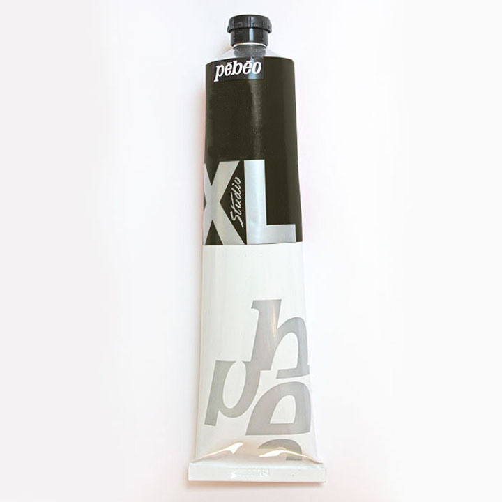 culoare ulei studio xl 200 ml ro pbo316786200