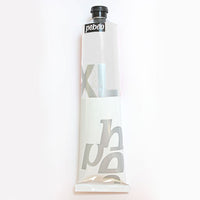 culoare ulei studio xl 200 ml ro pbo316786200