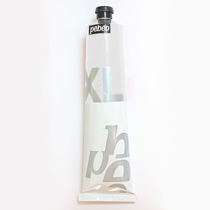 culoare ulei studio xl 200 ml ro pbo316786200