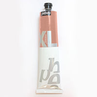 culoare ulei studio xl 200 ml ro pbo316786200