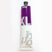 culoare ulei studio xl 200 ml ro pbo316786200
