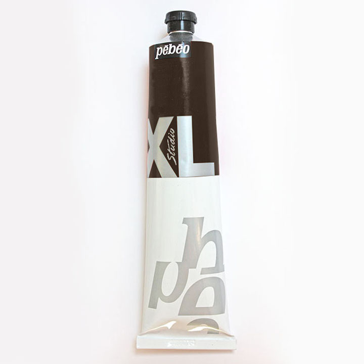 culoare ulei studio xl 200 ml ro pbo316786200