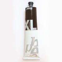 culoare ulei studio xl 200 ml ro pbo316786200