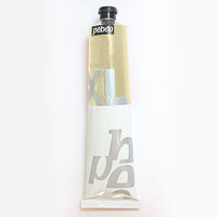 culoare ulei studio xl 200 ml ro pbo316786200