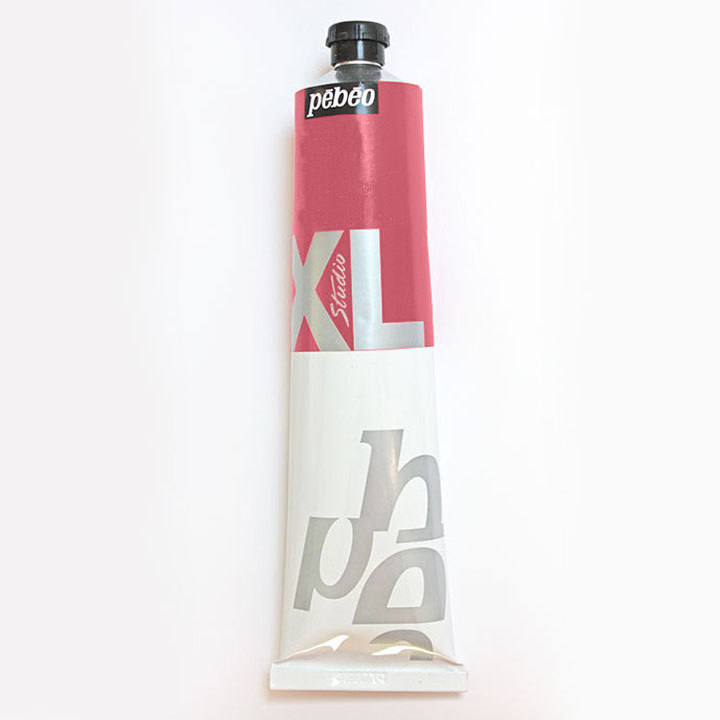 culoare ulei studio xl 200 ml ro pbo316786200