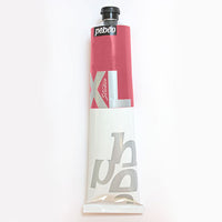culoare ulei studio xl 200 ml ro pbo316786200