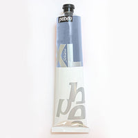 culoare ulei studio xl 200 ml ro pbo316786200