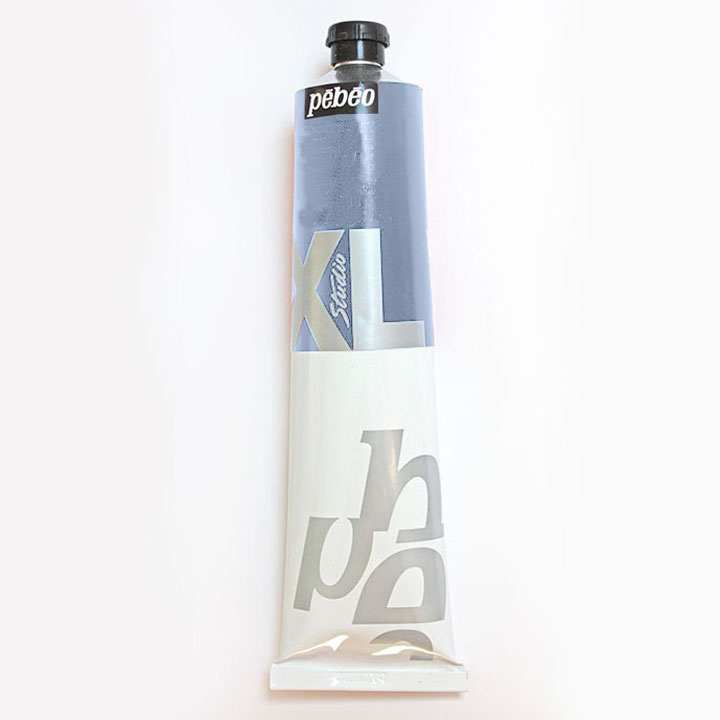 culoare ulei studio xl 200 ml ro pbo316786200