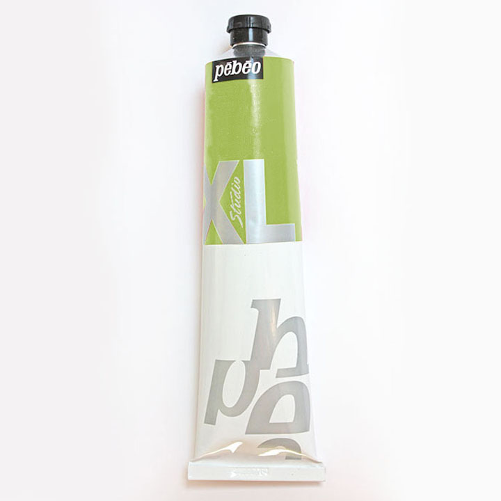 culoare ulei studio xl 200 ml ro pbo316786200