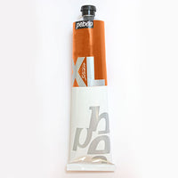 culoare ulei studio xl 200 ml ro pbo316786200