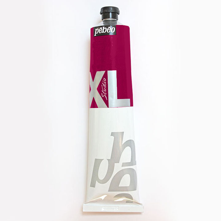 culoare ulei studio xl 200 ml ro pbo316786200