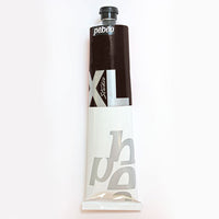 culoare ulei studio xl 200 ml ro pbo316786200