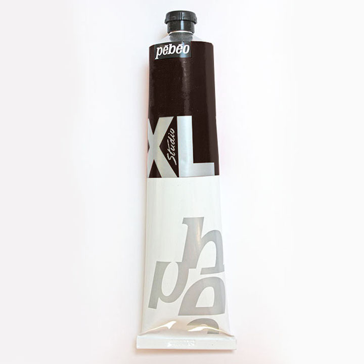 culoare ulei studio xl 200 ml ro pbo316786200