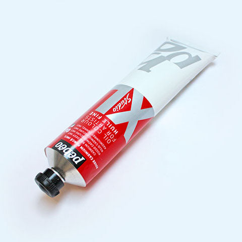 culoare ulei studio xl 200 ml ro pbo316786200