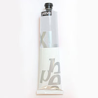 culoare ulei studio xl 200 ml ro pbo316786200