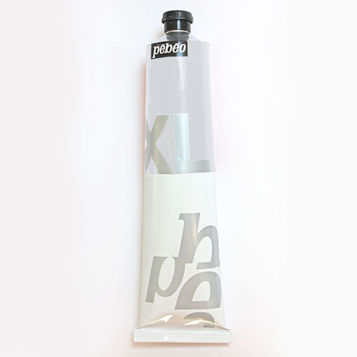 culoare ulei studio xl 200 ml ro pbo316786200