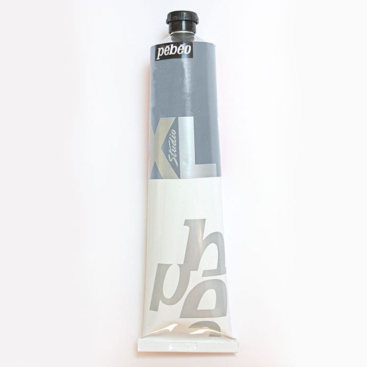 culoare ulei studio xl 200 ml ro pbo316786200