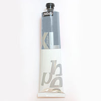culoare ulei studio xl 200 ml ro pbo316786200