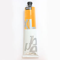 culoare ulei studio xl 200 ml ro pbo316786200