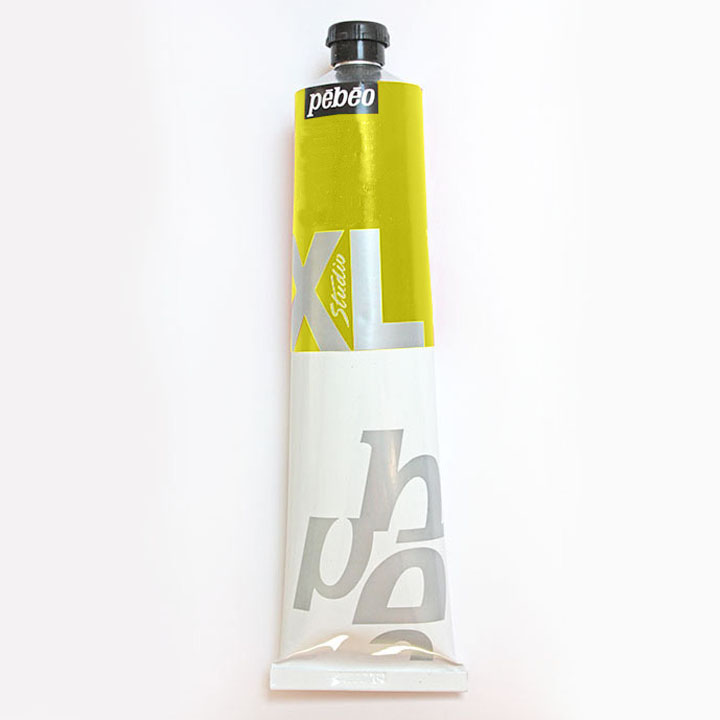 culoare ulei studio xl 200 ml ro pbo316786200