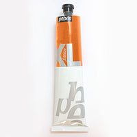 culoare ulei studio xl 200 ml ro pbo316786200