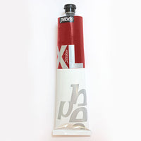 culoare ulei studio xl 200 ml ro pbo316786200