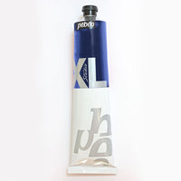 culoare ulei studio xl 200 ml ro pbo316786200