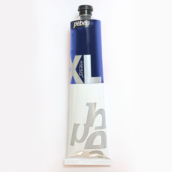 culoare ulei studio xl 200 ml ro pbo316786200