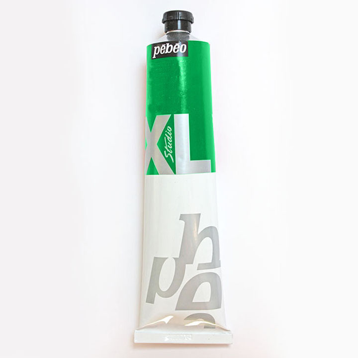 culoare ulei studio xl 200 ml ro pbo316786200
